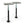 Camco Eaz-Lift Adjustable RV Patio Supports w/ Flat Bottom Slide Outs, Set of 2
