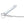 Camco Eaz-Lift Adjustable RV Patio Supports w/ Flat Bottom Slide Outs, Set of 2