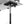Camco Eaz-Lift Adjustable RV Patio Supports w/ Flat Bottom Slide Outs, Set of 2