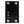 Camco 50015 Trailer Tongue Jack Bolt-On Relocation Kit with Tailgate Clearance