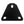 Camco 50015 Trailer Tongue Jack Bolt-On Relocation Kit with Tailgate Clearance