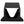 Camco 50015 Trailer Tongue Jack Bolt-On Relocation Kit with Tailgate Clearance