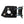 Camco 50015 Trailer Tongue Jack Bolt-On Relocation Kit with Tailgate Clearance