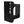 Camco 50015 Trailer Tongue Jack Bolt-On Relocation Kit with Tailgate Clearance