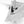 Camco 50015 Trailer Tongue Jack Bolt-On Relocation Kit with Tailgate Clearance