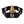 Camco Portable 27 x 8.5