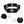 Camco Portable 27 x 8.5