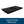 Camco Portable 27 x 8.5
