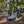 Camco Portable 27 x 8.5