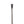 Camco 16ft Portable Telescoping Fiberglass Flagpole w/Tire Anchored Flag Holder