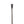 Camco 16ft Portable Telescoping Fiberglass Flagpole w/Tire Anchored Flag Holder