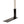 Camco 16ft Portable Telescoping Fiberglass Flagpole w/Tire Anchored Flag Holder