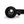 Camco Durable Alloy Steel Hitch Mount Umbrella Holder for Shaded Outdoor Events