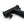 Camco Durable Alloy Steel Hitch Mount Umbrella Holder for Shaded Outdoor Events
