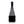 Camco Durable Alloy Steel Hitch Mount Umbrella Holder for Shaded Outdoor Events