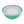 Camco Life is Better at The Campsite 8 Piece Melamine Nesting Bowl Set with Lids