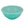 Camco Life is Better at The Campsite 8 Piece Melamine Nesting Bowl Set with Lids