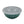 Camco Life is Better at The Campsite 8 Piece Melamine Nesting Bowl Set with Lids