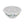 Camco Life is Better at The Campsite 8 Piece Melamine Nesting Bowl Set with Lids