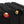 Camco Vented RV/Marine Double SideBySide Durable Polymer Battery Box Set, Black