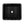 Camco Vented RV/Marine Double SideBySide Durable Polymer Battery Box Set, Black