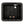 Camco Vented RV/Marine Double SideBySide Durable Polymer Battery Box Set, Black
