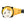 Camco Power Grip 18