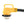 Camco Power Grip 18