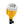 Camco Power Grip 18