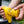 Camco Power Grip 18