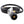 Camco Low Pressure Gas Regulator with 6' Propane Hose and Quick Connect Valve