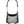 Camco Motorcycle Wheel Chock Mount with Handlebar Straps & Universal Tire Fit