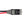 Trac High Current 12V Power Outdoors Vehicle Wiring Kit w/Quick Connect System