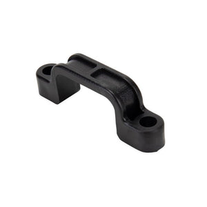 Trac High Current 12V Power Outdoors Vehicle Wiring Kit w/Quick Connect System