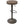 Dakota - Industrial Design Adjustable Barstool (Set of 2)