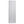 LTL Home Products Via 36