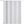 LTL Home Products Via 36