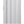 LTL Home Products Via 36