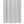 LTL Home Products Via 36