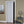 LTL Home Products Via 36
