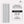 LTL Home Products Via 36