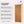 LTL Home Products Via 36