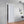 LTL Home Products Via 36