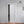 LTL Home Products Via 36