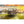 ALLSTAR 12' Trampoline for Kids Outdoor Backyard Play Equipment w/ Net & Ladder