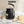 Haden Dorset 1.7 Liter Electric Water Kettle w/ 360-Degree Base, Black & Copper