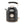 Haden Dorset 1.7 Liter Electric Water Kettle w/ 360-Degree Base, Black & Copper