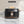 Haden Dorset 2 Slice Wide Slot Stainless Steel Toaster, Black & Copper