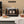 Haden Dorset 4 Slice Wide Slot Stainless Steel Toaster, Black & Copper
