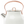 Haden Heritage 1.7 Liter Stainless Steel Electric Water Kettle, Ivory & Copper - TRAPSKI